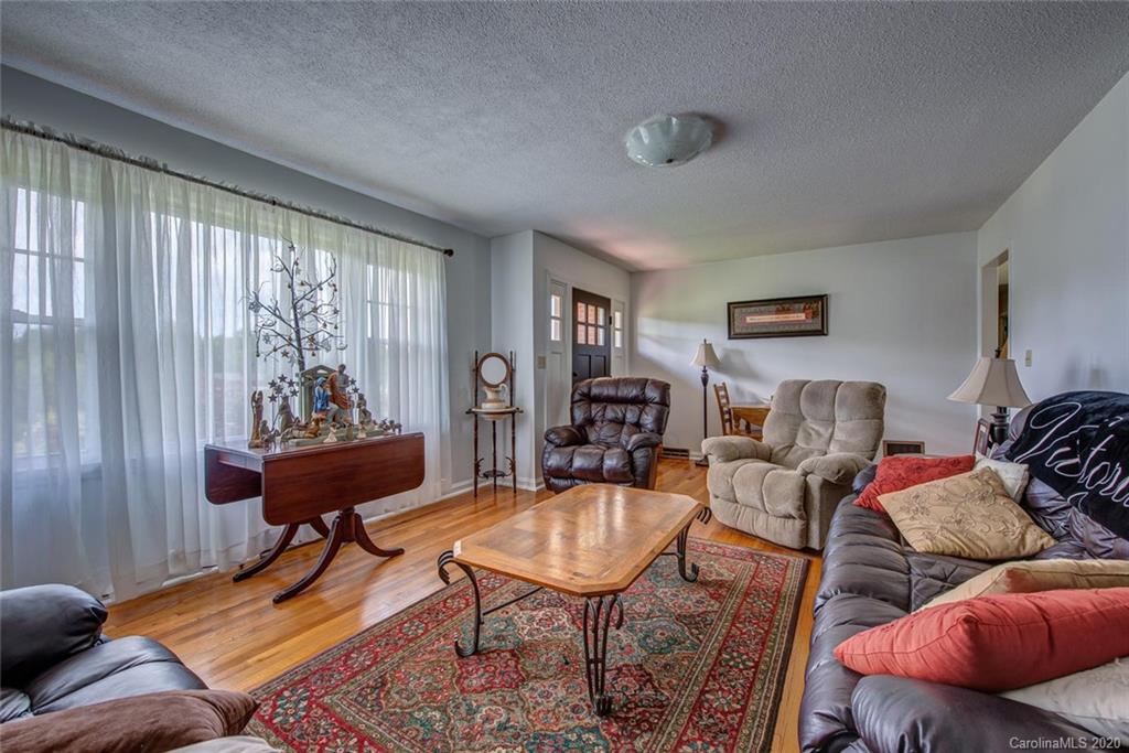 3352 Fallston-Waco Road Cherryville, NC 28021 - Photo 10 of 40 Gallery Image 10