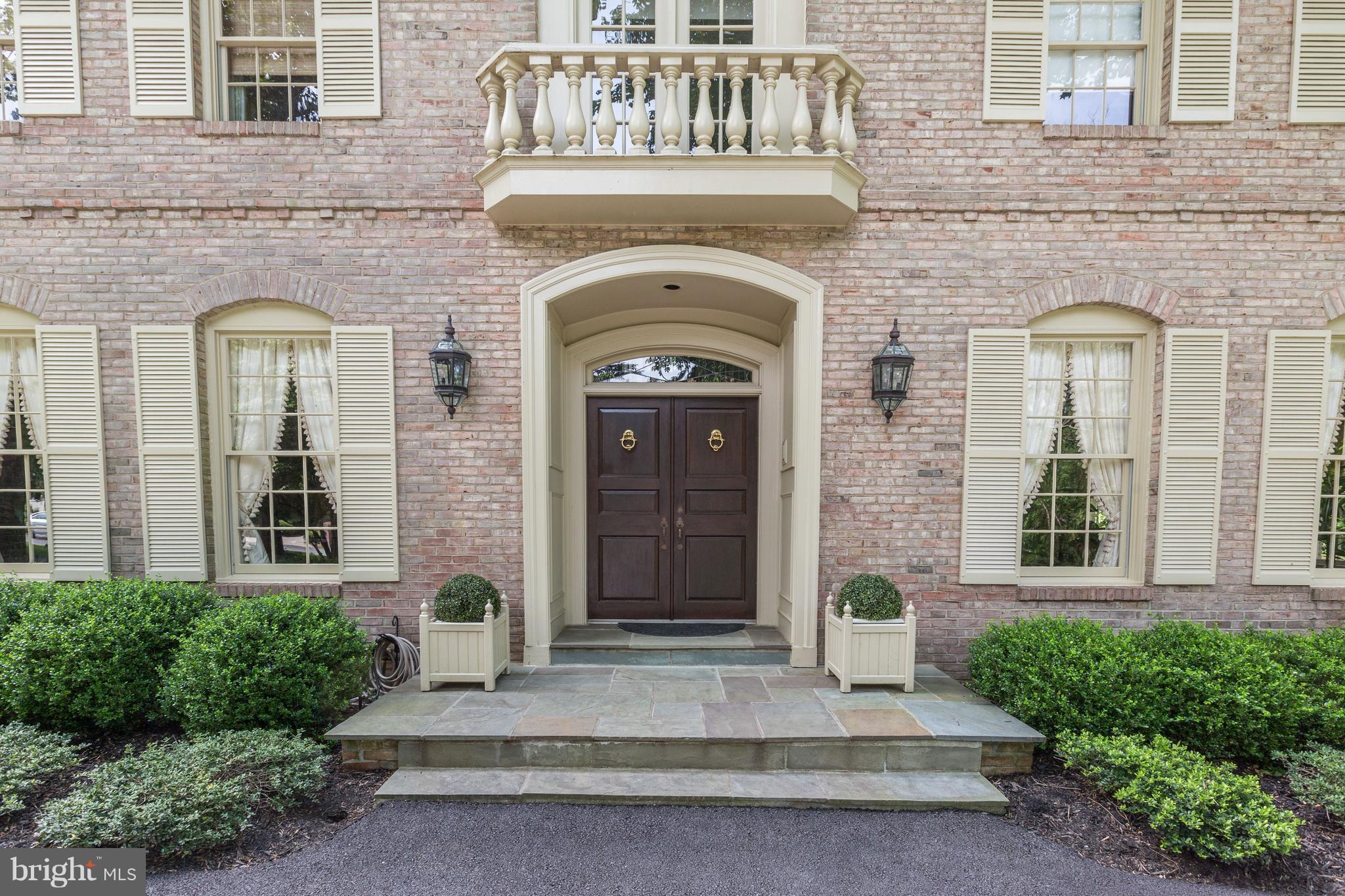 9812 Meriden Road Rockville, MD 20854 - Photo 3 of 30 Welcome to 9812 Meriden Road