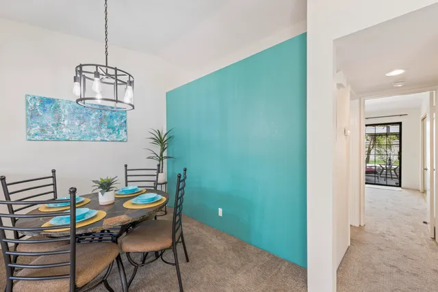 $329,000 | 505 South Farrell Drive, Unit S115, Palm Springs, CA 92264