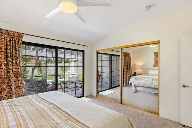 $329,000 | 505 South Farrell Drive, Unit S115, Palm Springs, CA 92264