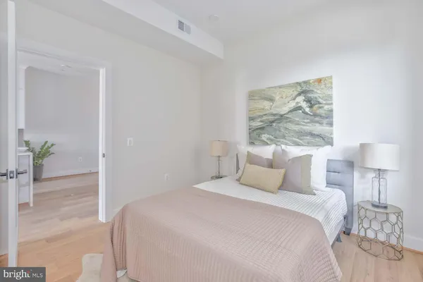 $650,000 | 4347 Harrison Street Northwest, Unit 4, Washington, DC 20015