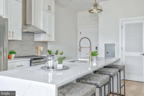 $650,000 | 4347 Harrison Street Northwest, Unit 4, Washington, DC 20015