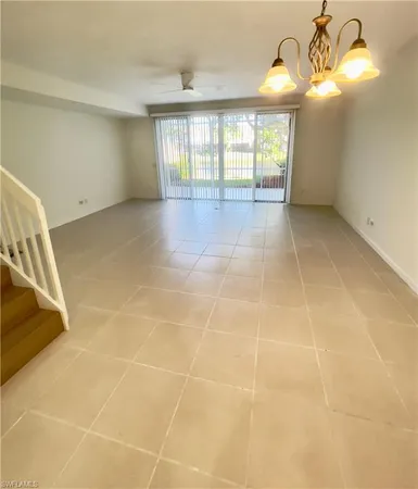 $2,500 | 5549 Cove Circle, Naples, FL 34119
