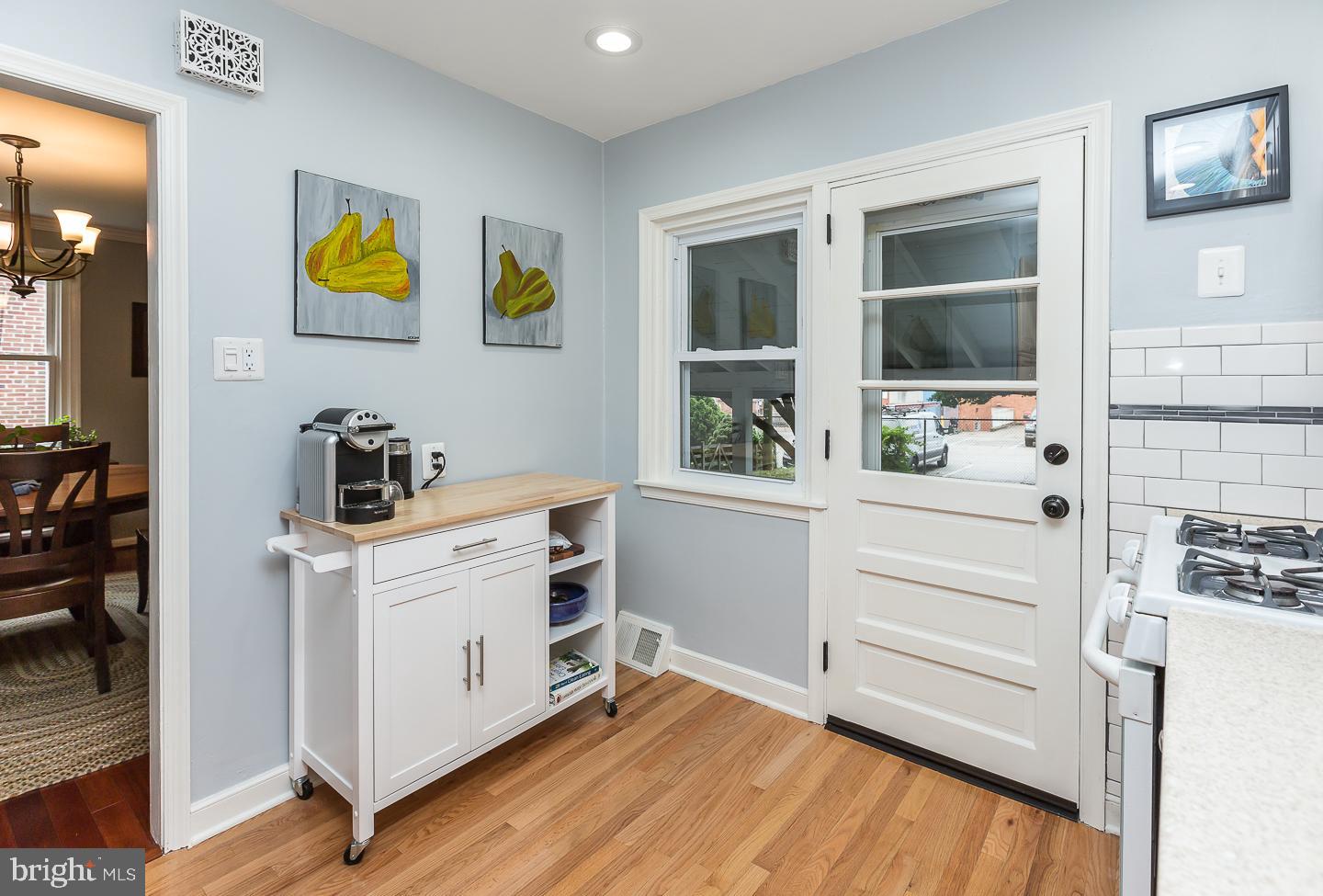 1610 Hampton Road Havertown, PA 19083 - Photo 13 of 39