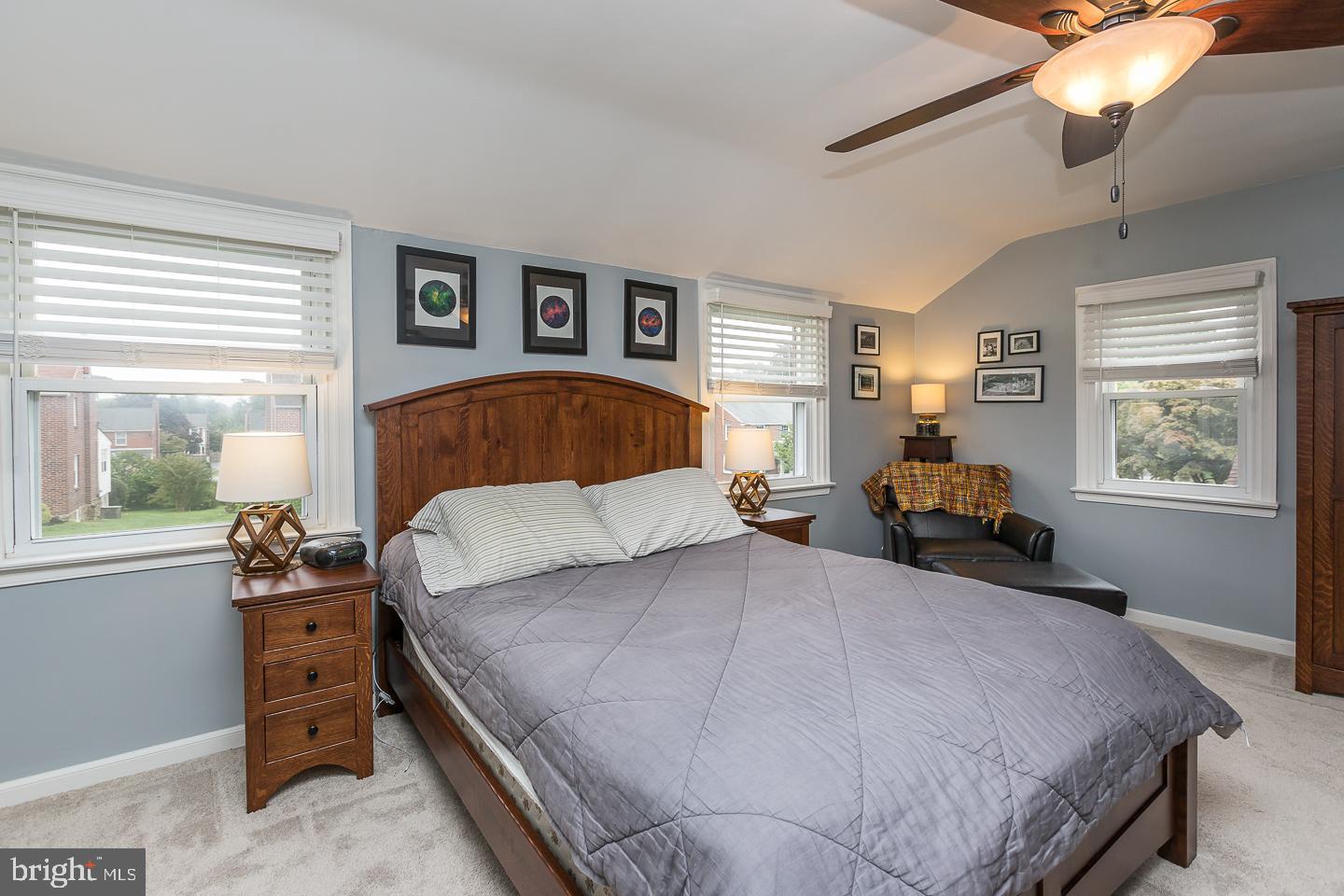 1610 Hampton Road Havertown, PA 19083 - Photo 14 of 39