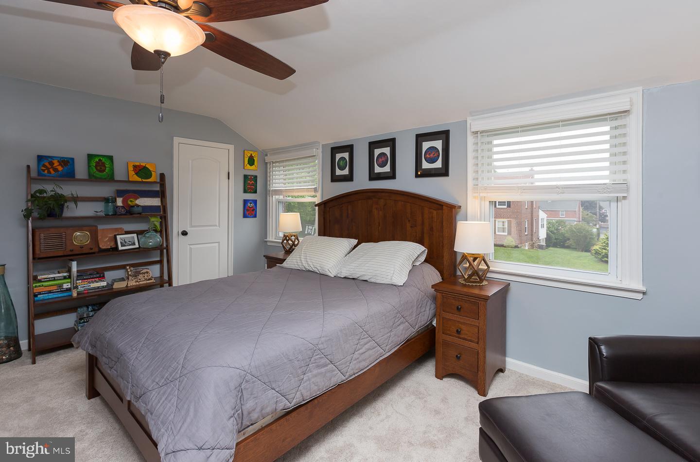 1610 Hampton Road Havertown, PA 19083 - Photo 15 of 39