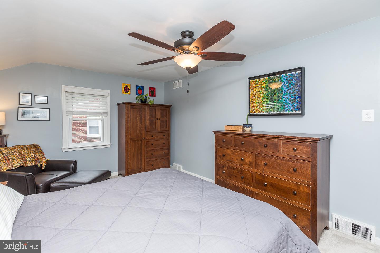 1610 Hampton Road Havertown, PA 19083 - Photo 16 of 39