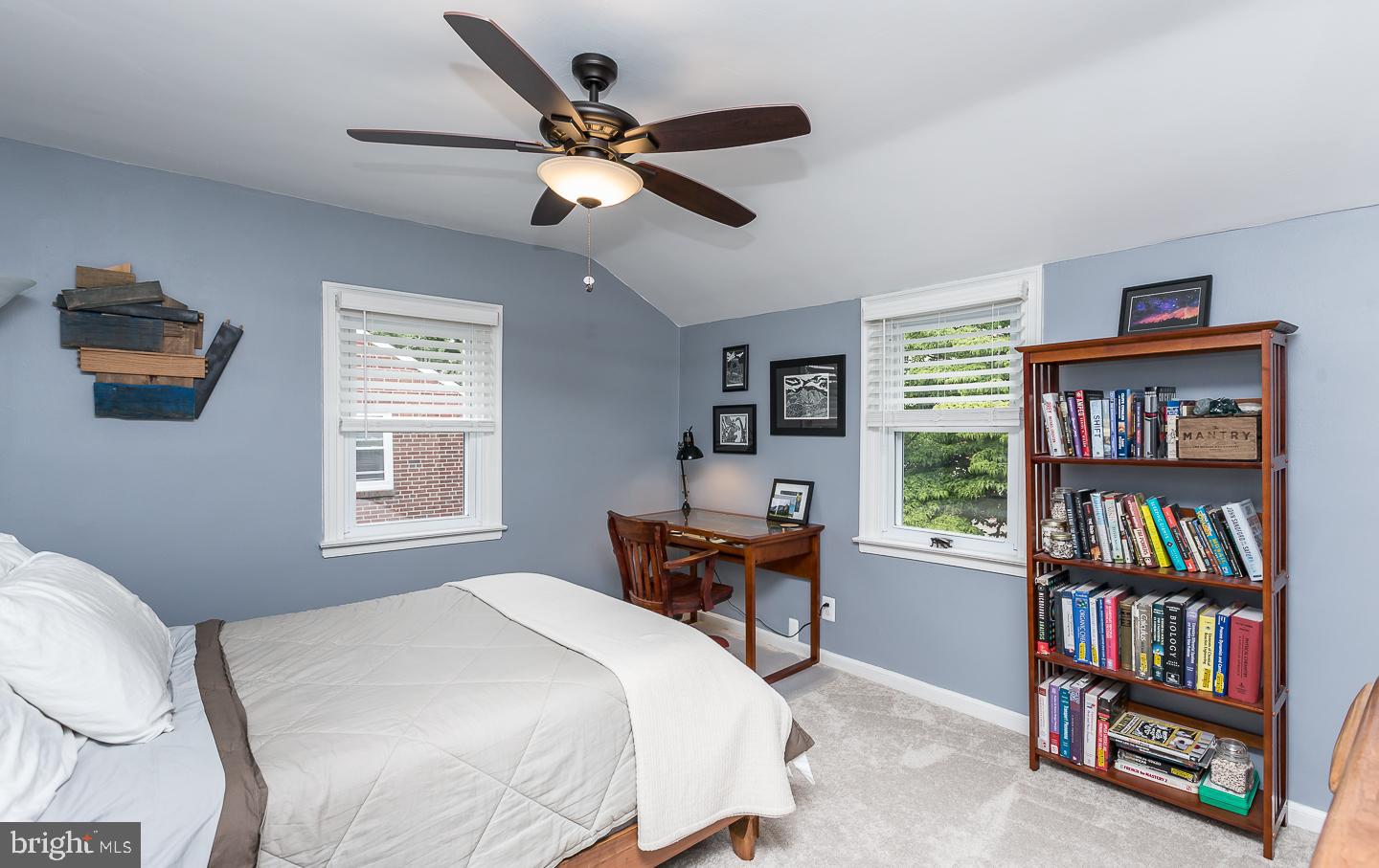 1610 Hampton Road Havertown, PA 19083 - Photo 19 of 39
