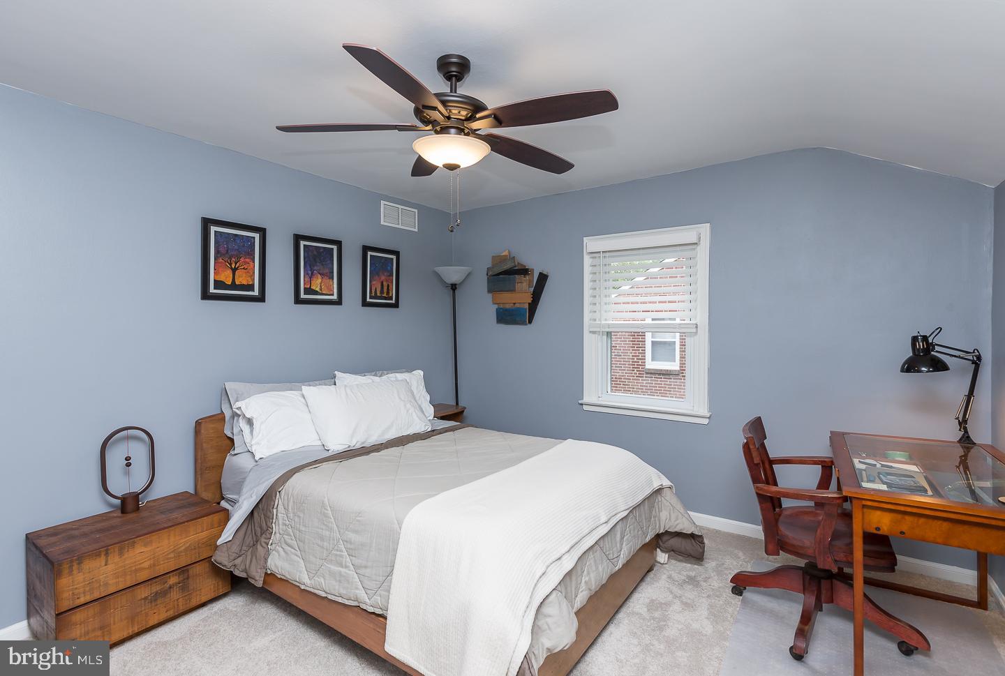 1610 Hampton Road Havertown, PA 19083 - Photo 20 of 39