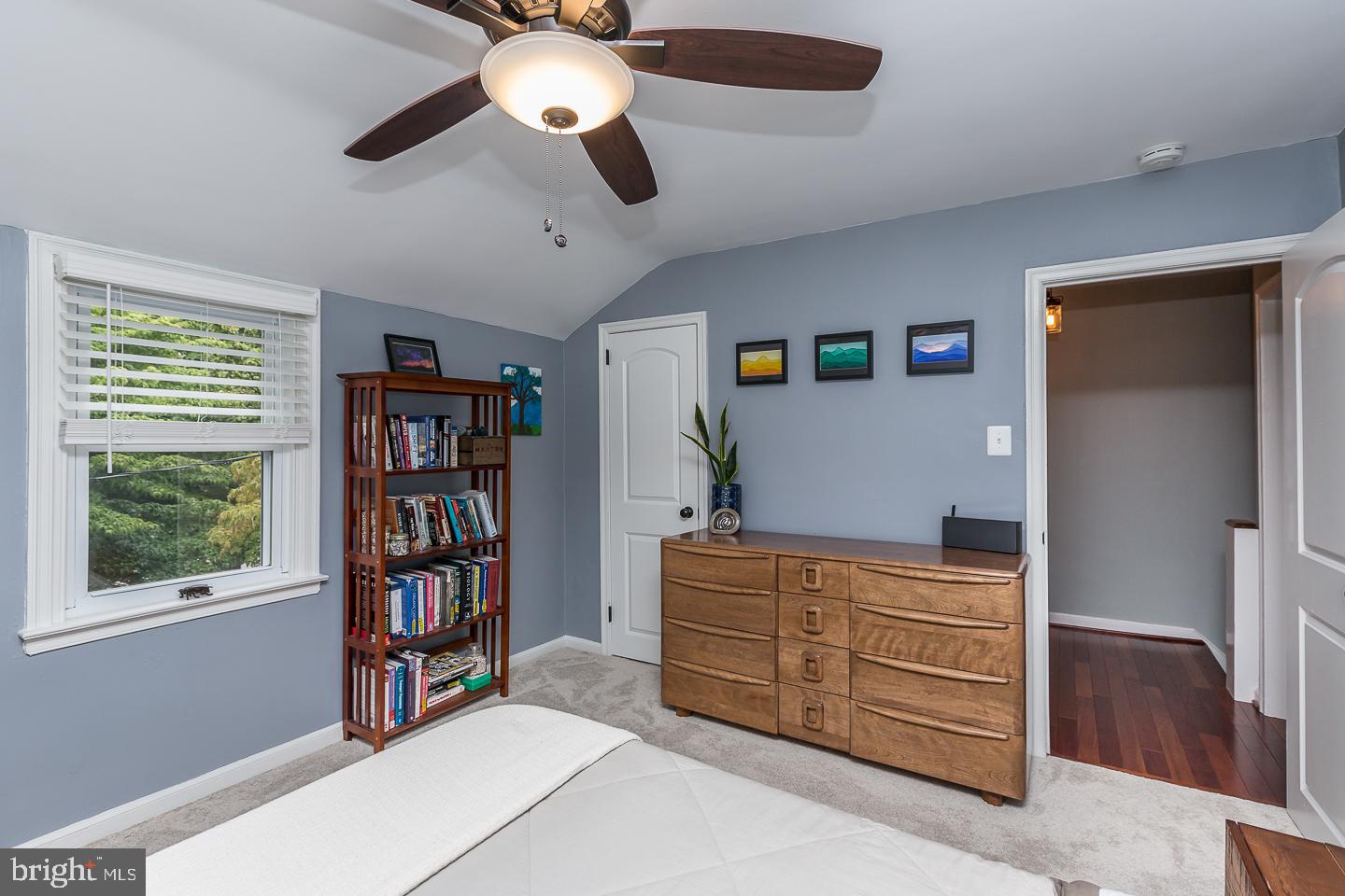 1610 Hampton Road Havertown, PA 19083 - Photo 21 of 39