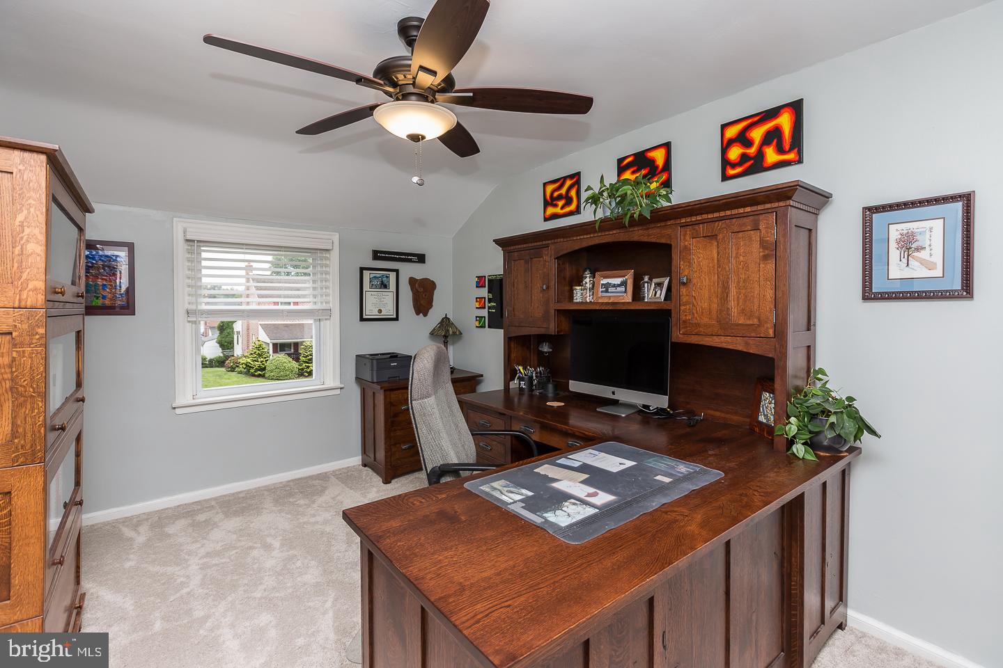 1610 Hampton Road Havertown, PA 19083 - Photo 22 of 39