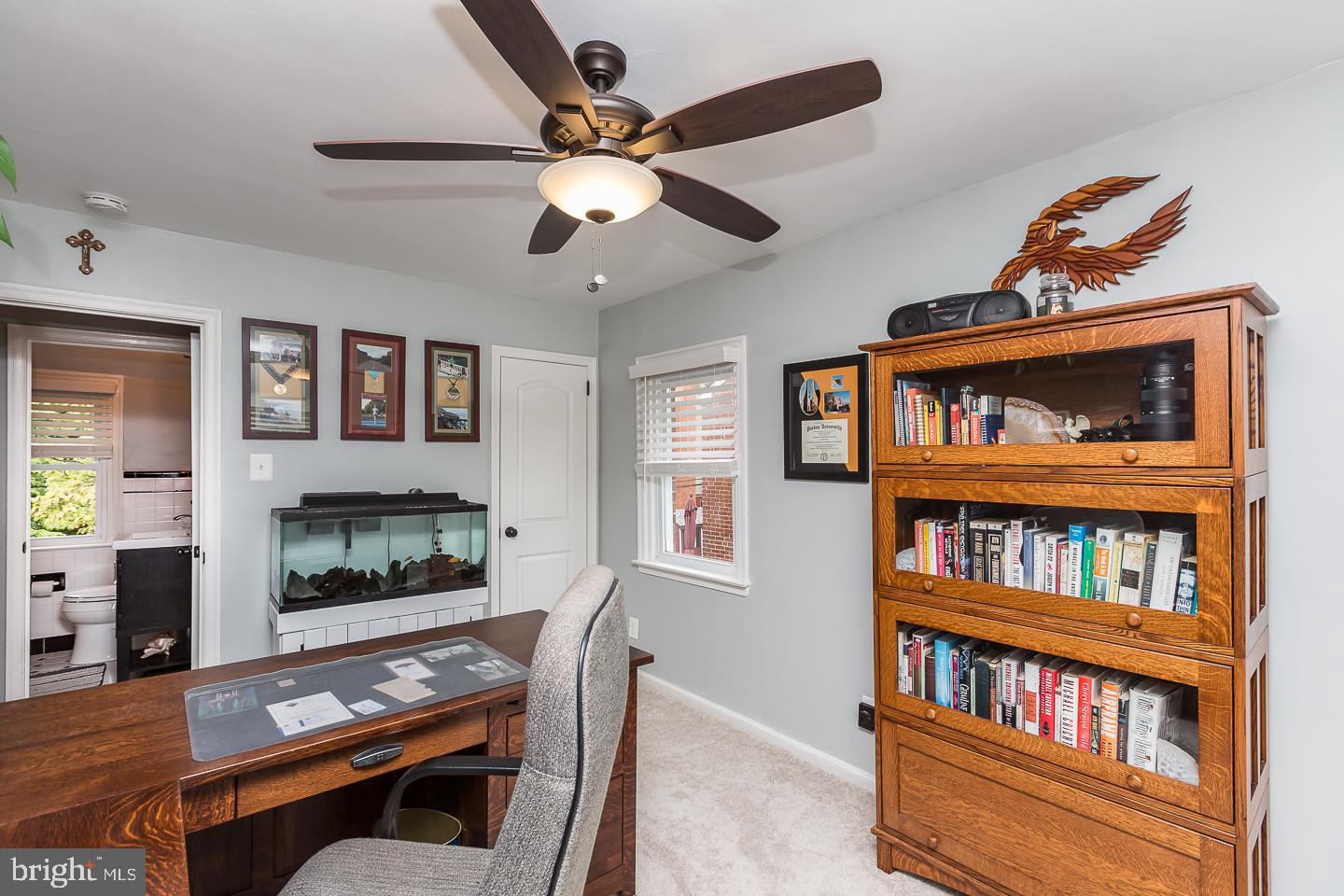 1610 Hampton Road Havertown, PA 19083 - Photo 24 of 39