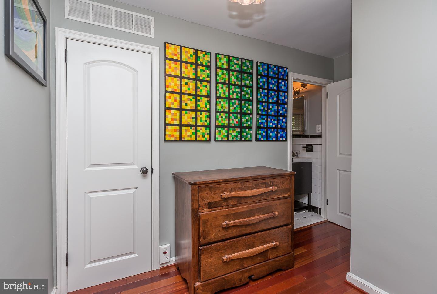 1610 Hampton Road Havertown, PA 19083 - Photo 25 of 39