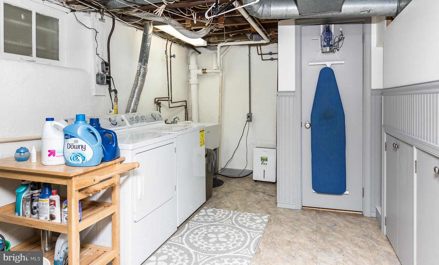 1610 Hampton Road Havertown, PA 19083 - Photo 30 of 39