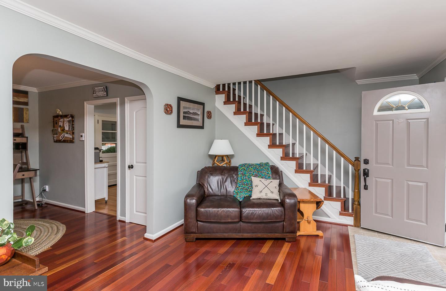 1610 Hampton Road Havertown, PA 19083 - Photo 4 of 39