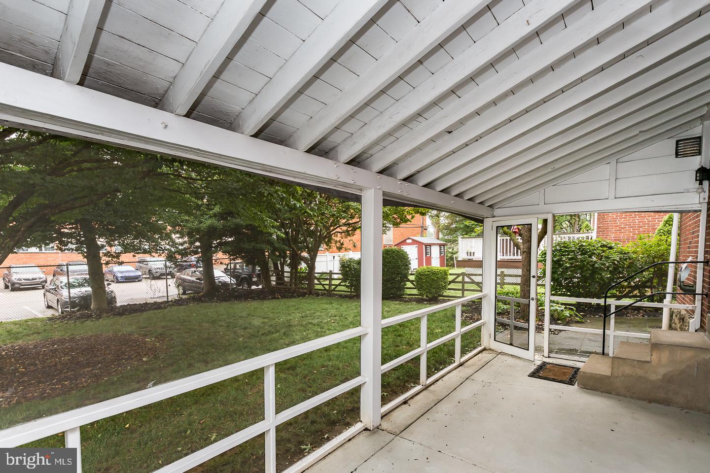 1610 Hampton Road Havertown, PA 19083 - Photo 33 of 39