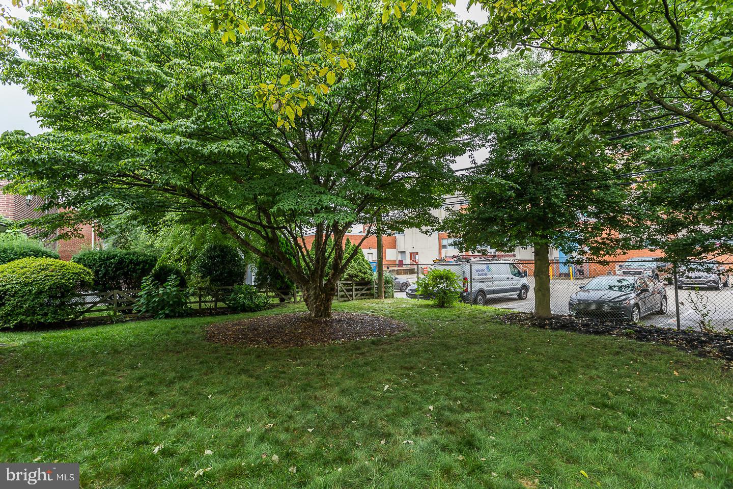 1610 Hampton Road Havertown, PA 19083 - Photo 37 of 39