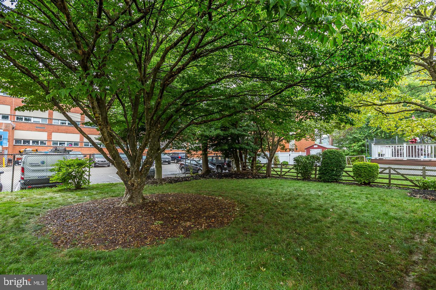1610 Hampton Road Havertown, PA 19083 - Photo 38 of 39