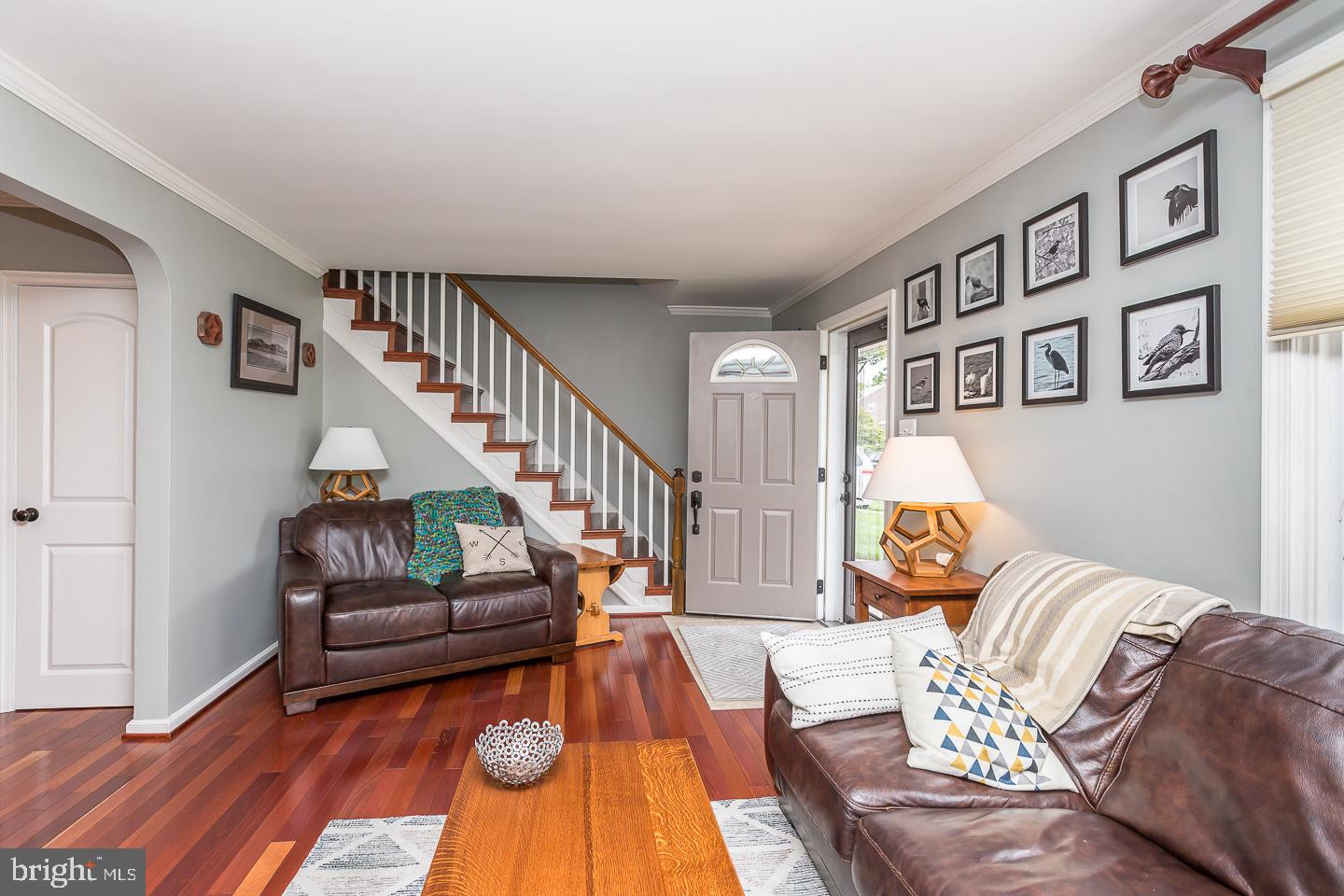 1610 Hampton Road Havertown, PA 19083 - Photo 5 of 39