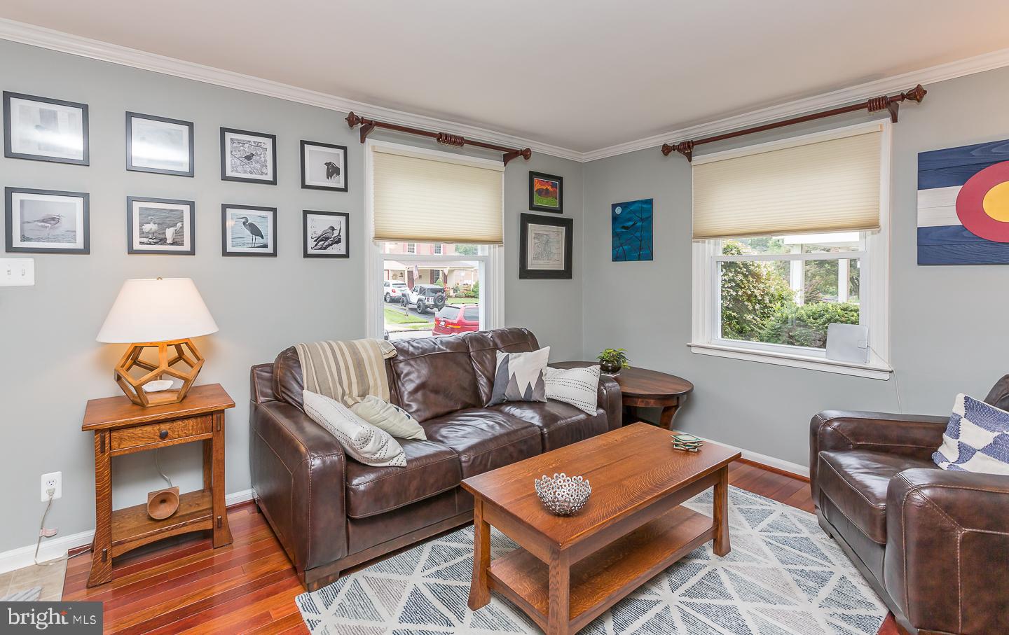 1610 Hampton Road Havertown, PA 19083 - Photo 6 of 39