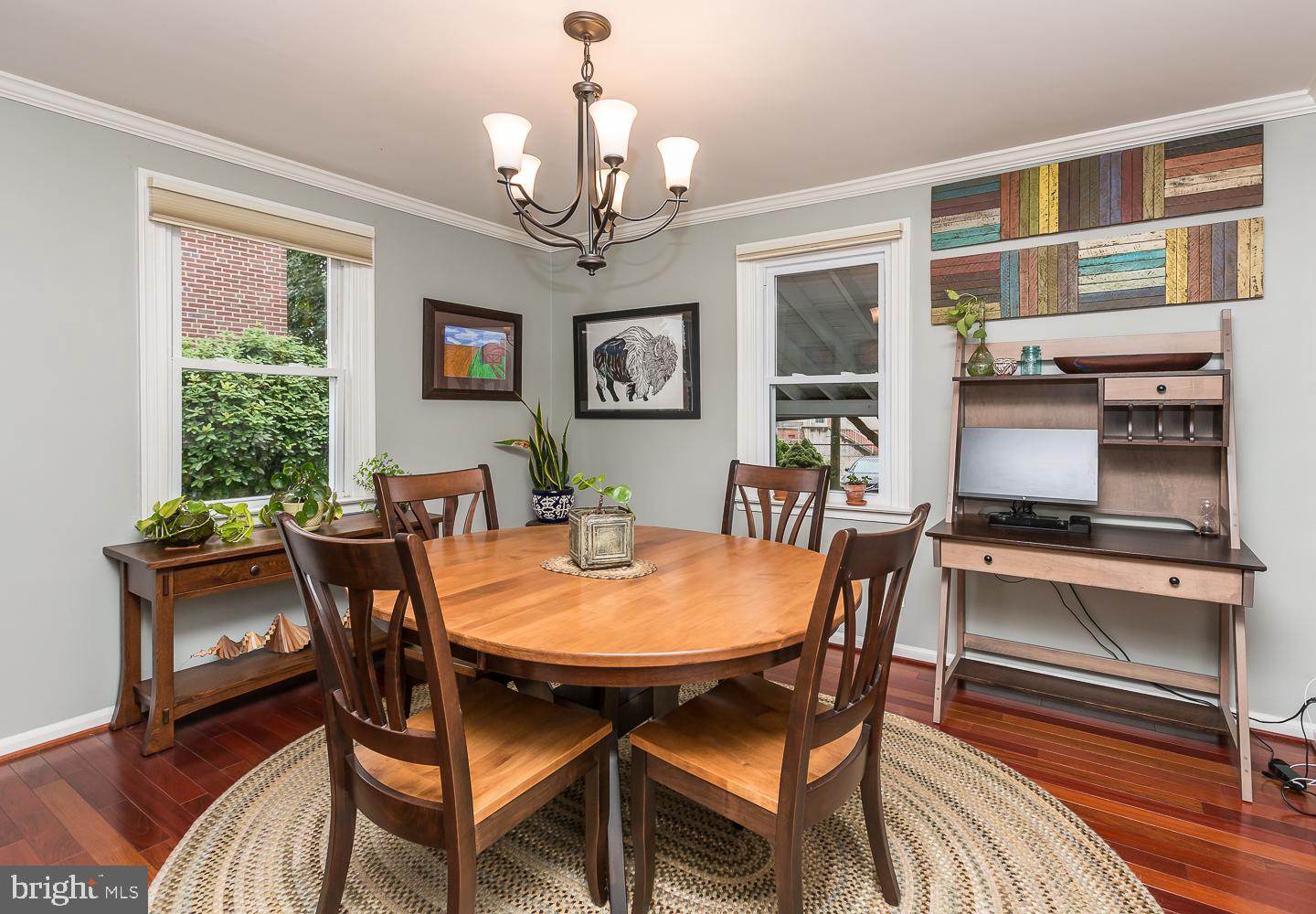 1610 Hampton Road Havertown, PA 19083 - Photo 8 of 39