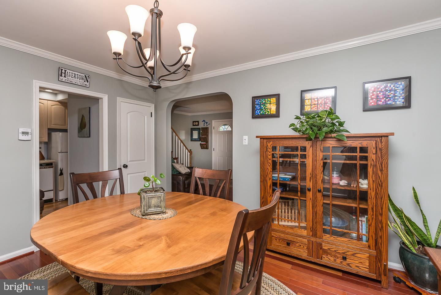 1610 Hampton Road Havertown, PA 19083 - Photo 9 of 39