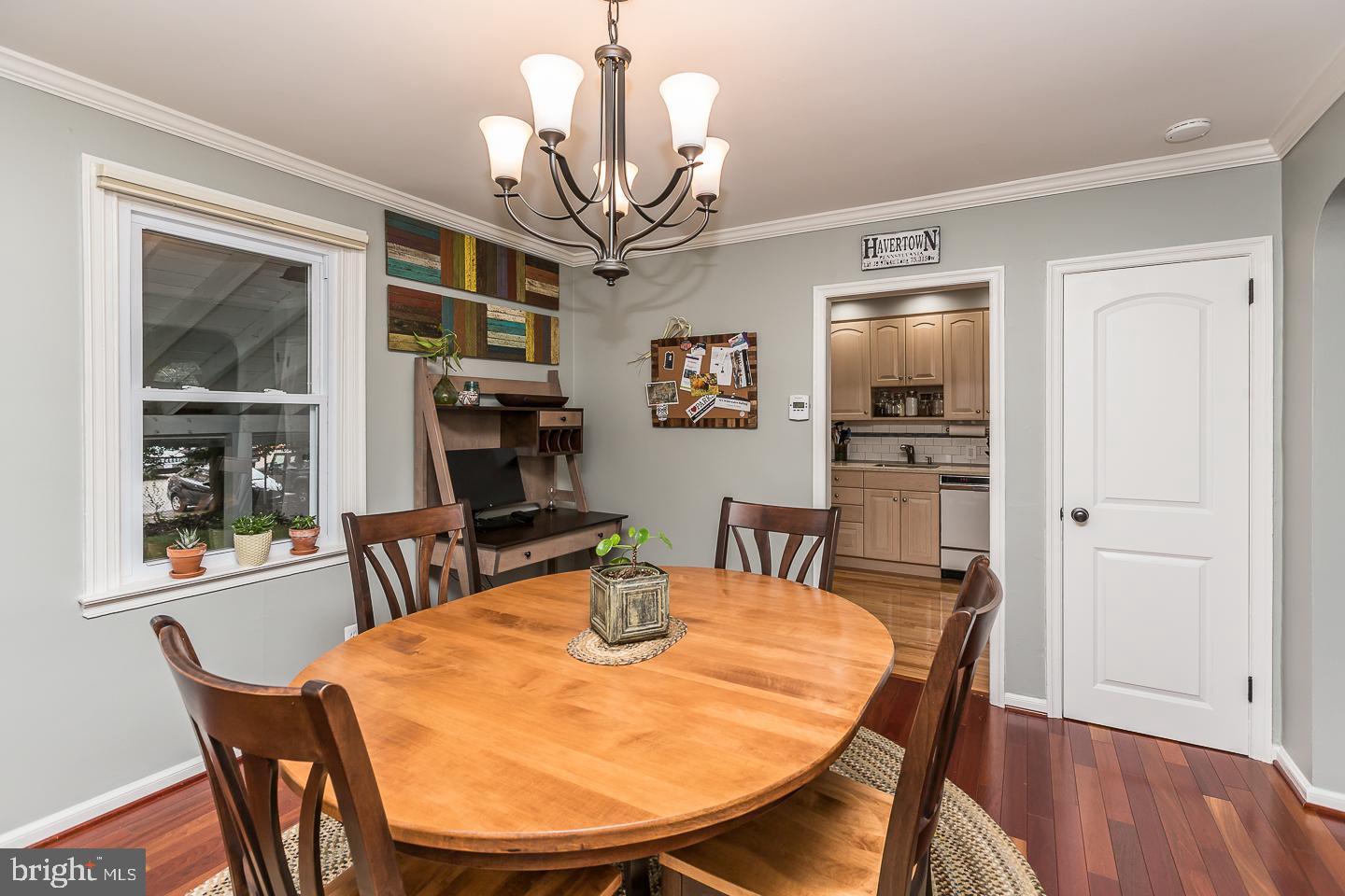 1610 Hampton Road Havertown, PA 19083 - Photo 10 of 39
