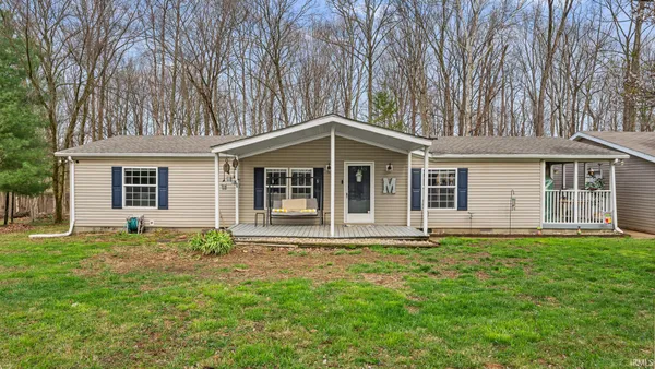 $279,900 | 78 Jaye Lane, Bedford, IN 47421