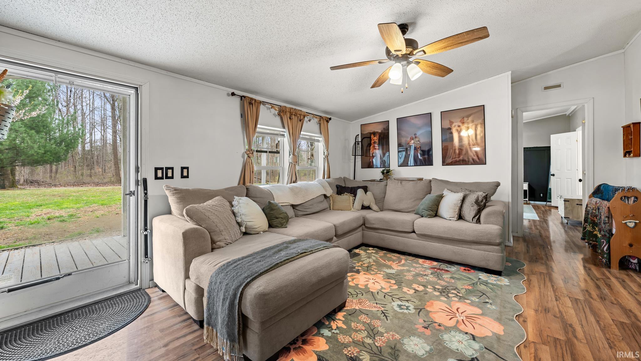 78 Jaye Lane Bedford, IN 47421 - Photo 12 of 31