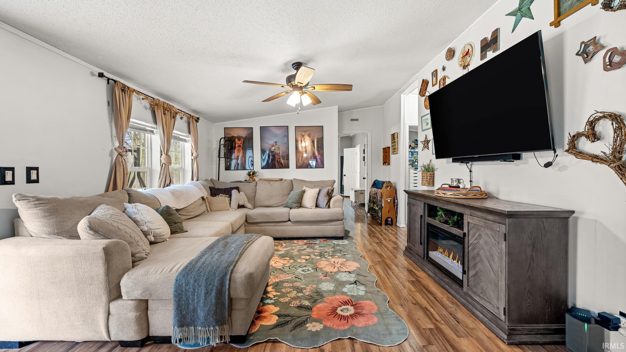 78 Jaye Lane Bedford, IN 47421 - Photo 13 of 31