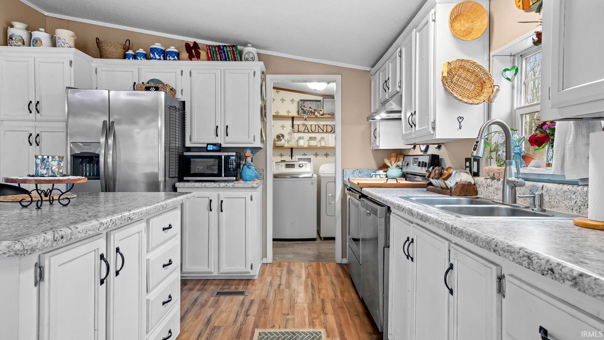 78 Jaye Lane Bedford, IN 47421 - Photo 19 of 31