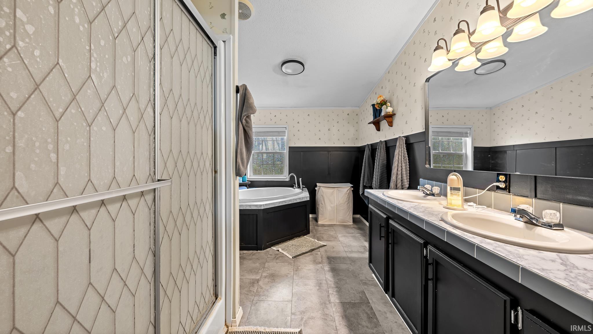 78 Jaye Lane Bedford, IN 47421 - Photo 24 of 31