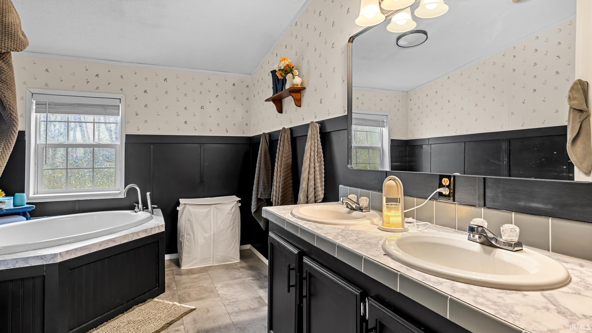 78 Jaye Lane Bedford, IN 47421 - Photo 25 of 31