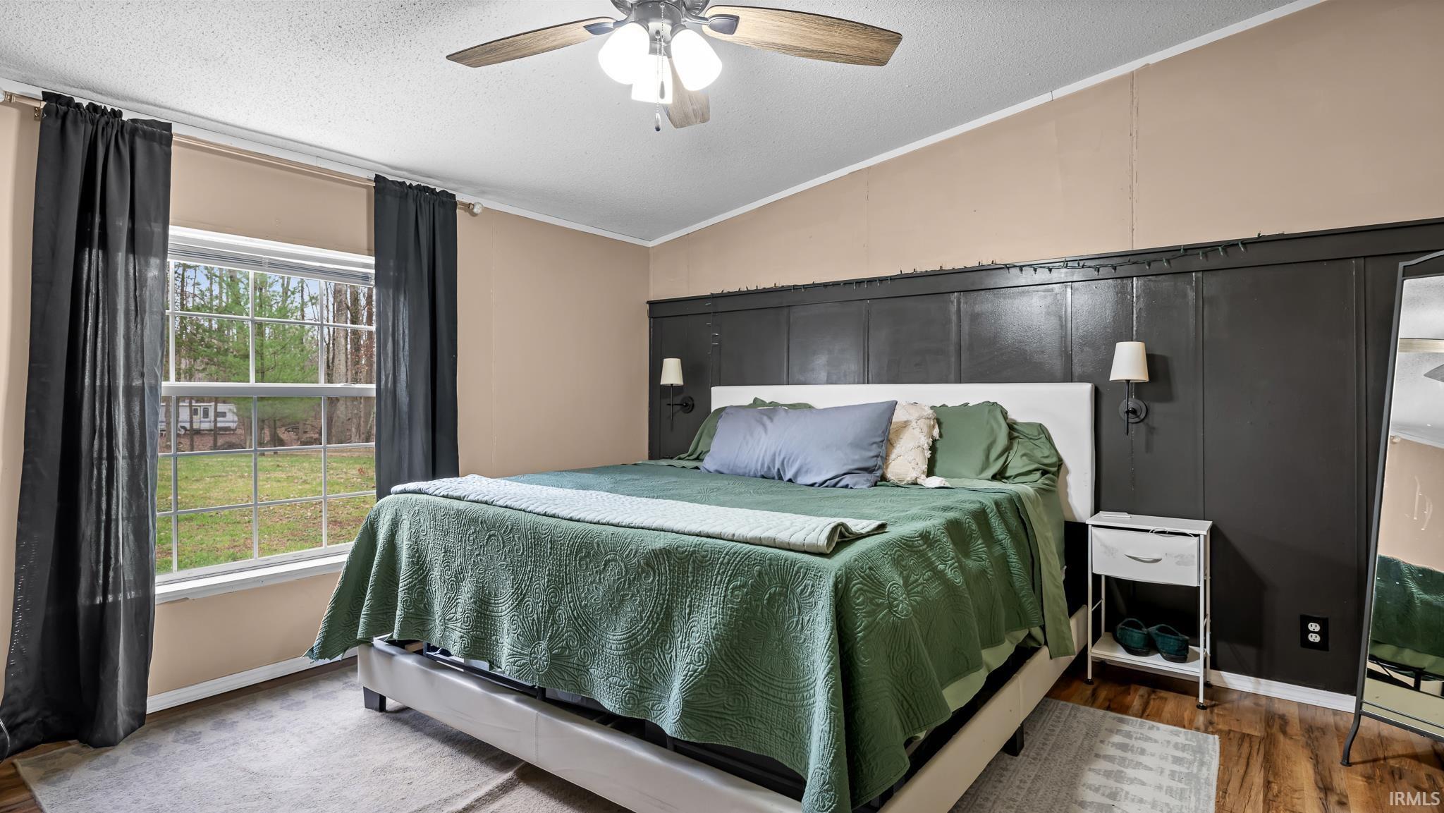 78 Jaye Lane Bedford, IN 47421 - Photo 26 of 31