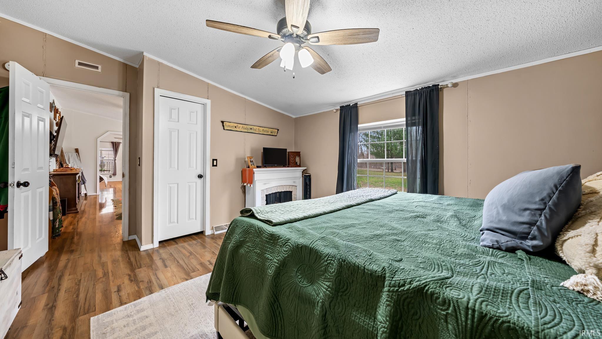 78 Jaye Lane Bedford, IN 47421 - Photo 27 of 31