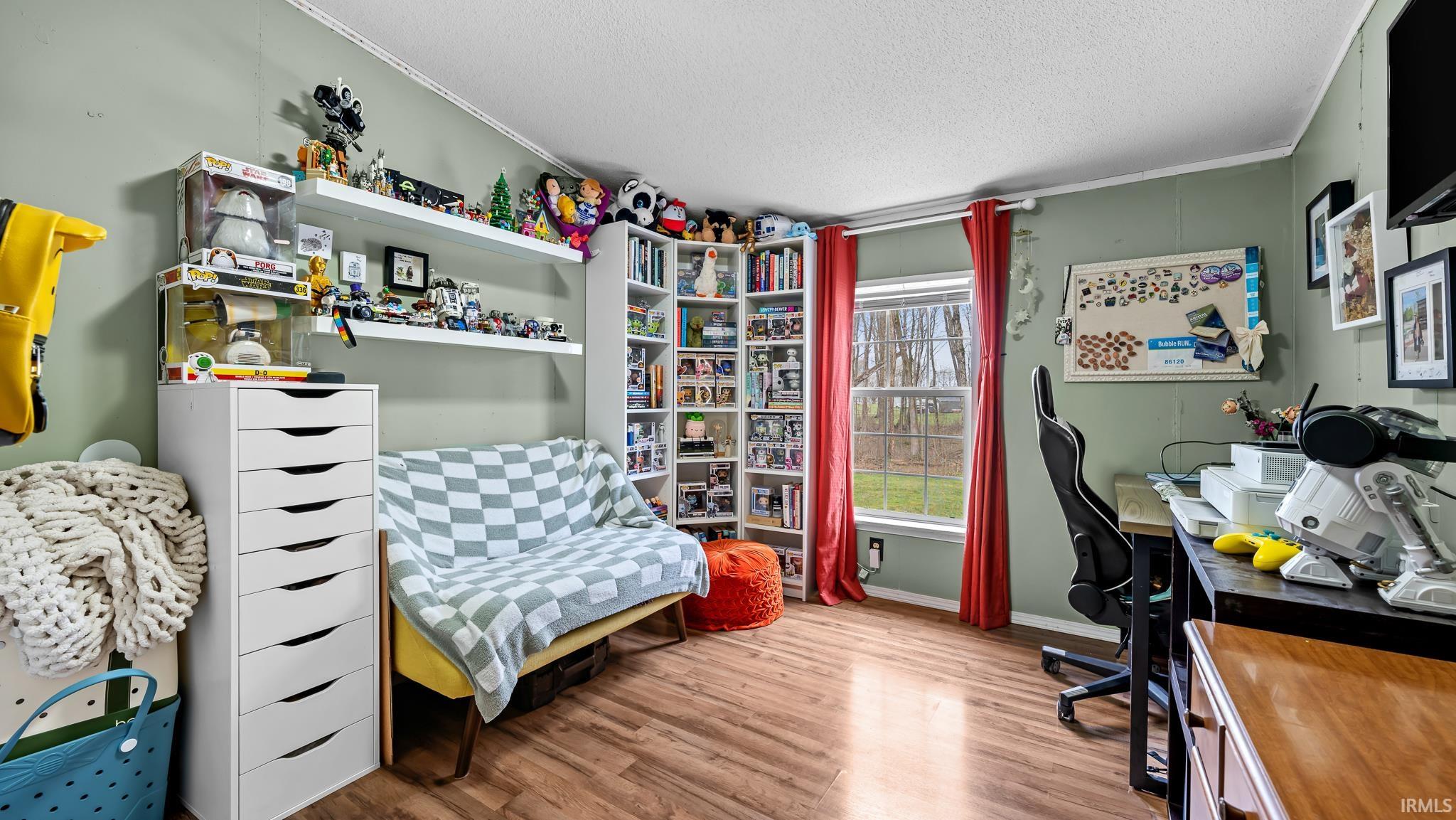 78 Jaye Lane Bedford, IN 47421 - Photo 28 of 31