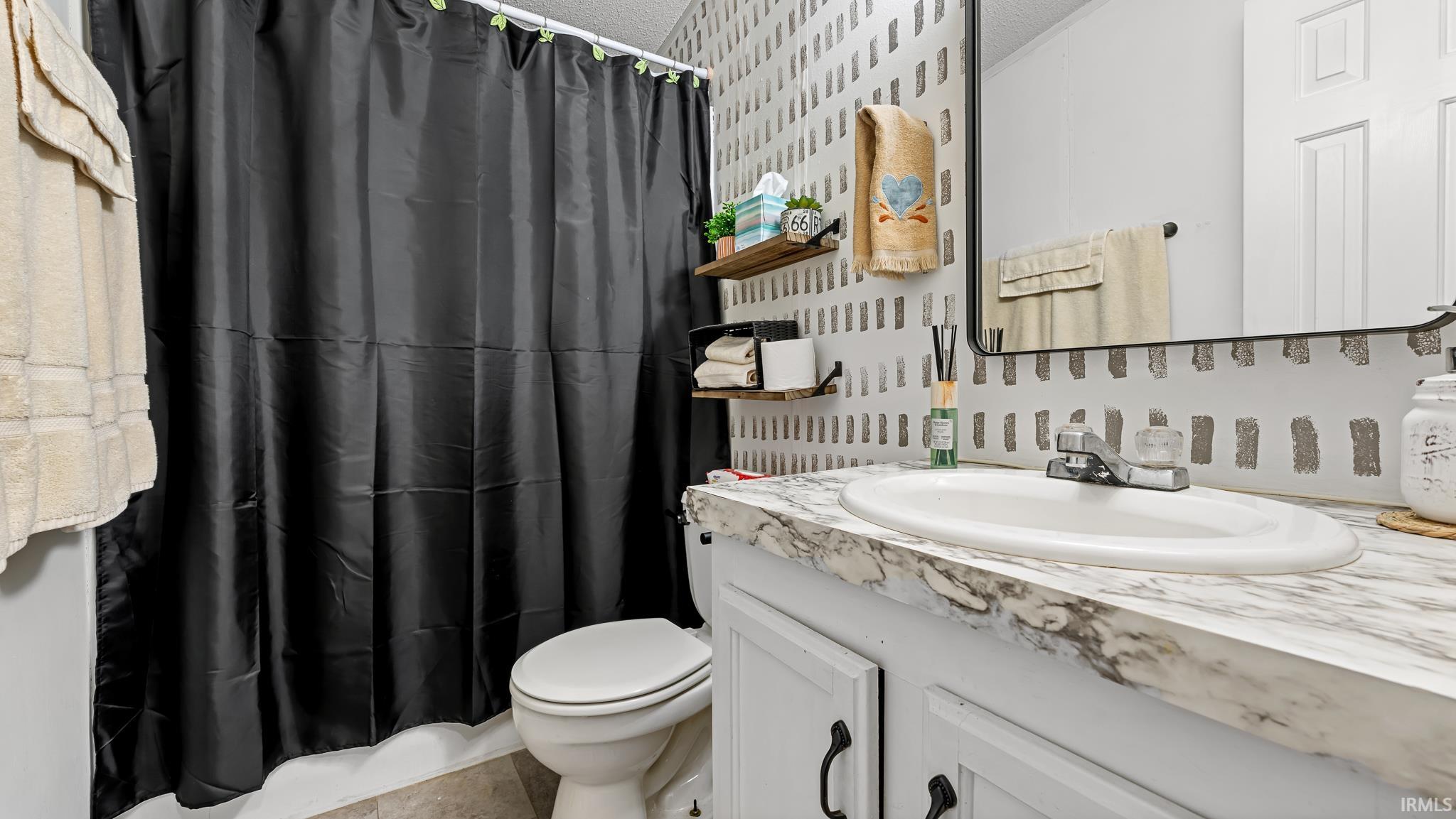 78 Jaye Lane Bedford, IN 47421 - Photo 29 of 31