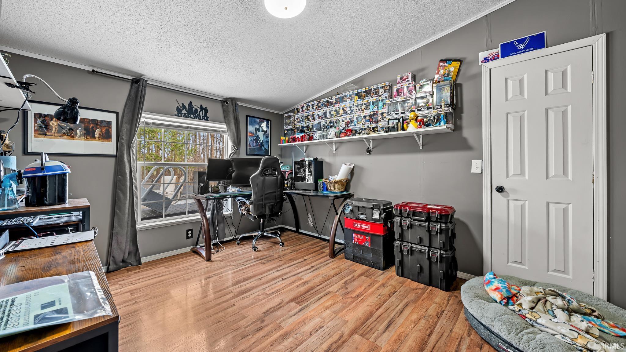 78 Jaye Lane Bedford, IN 47421 - Photo 30 of 31