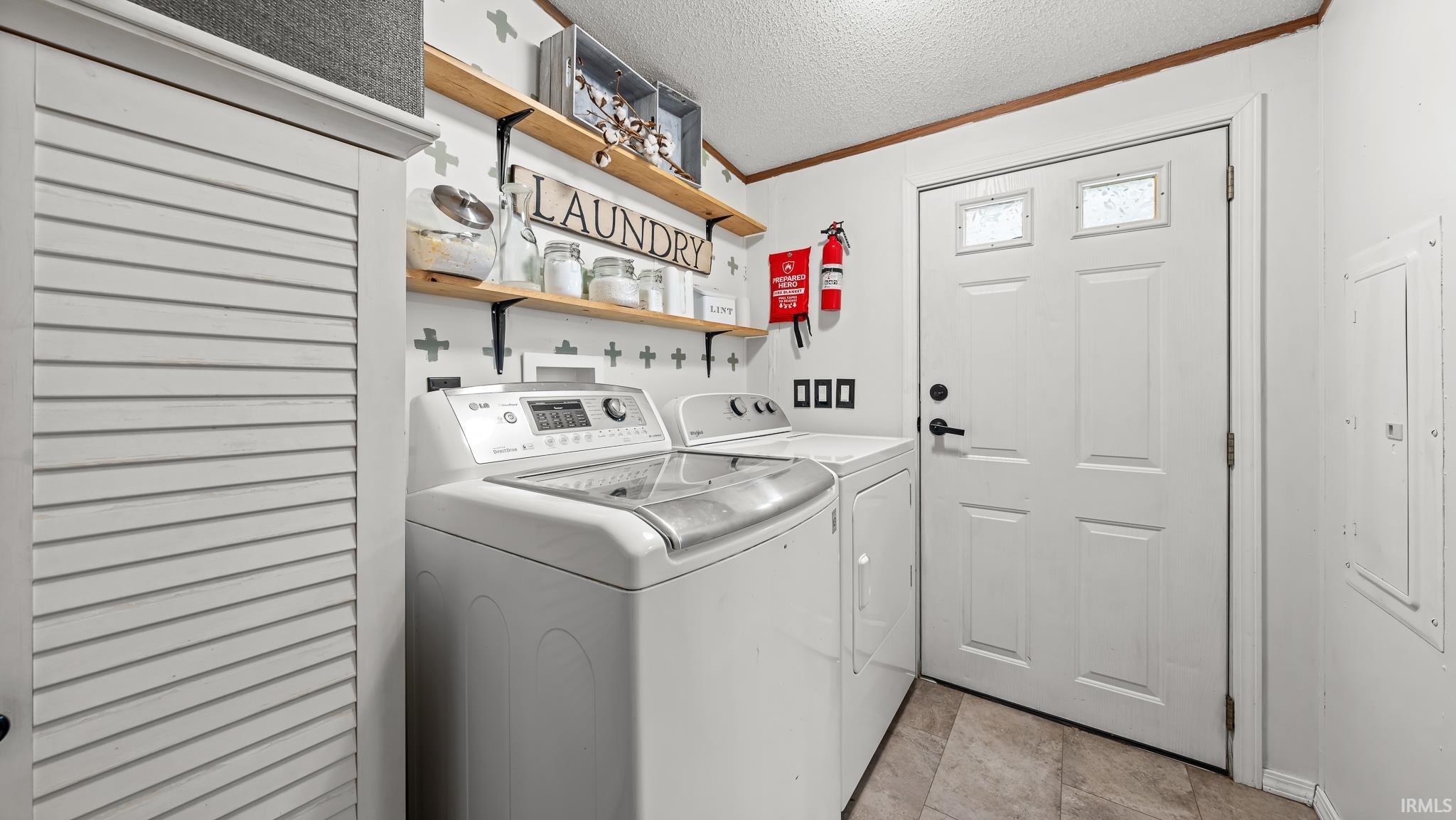 78 Jaye Lane Bedford, IN 47421 - Photo 31 of 31