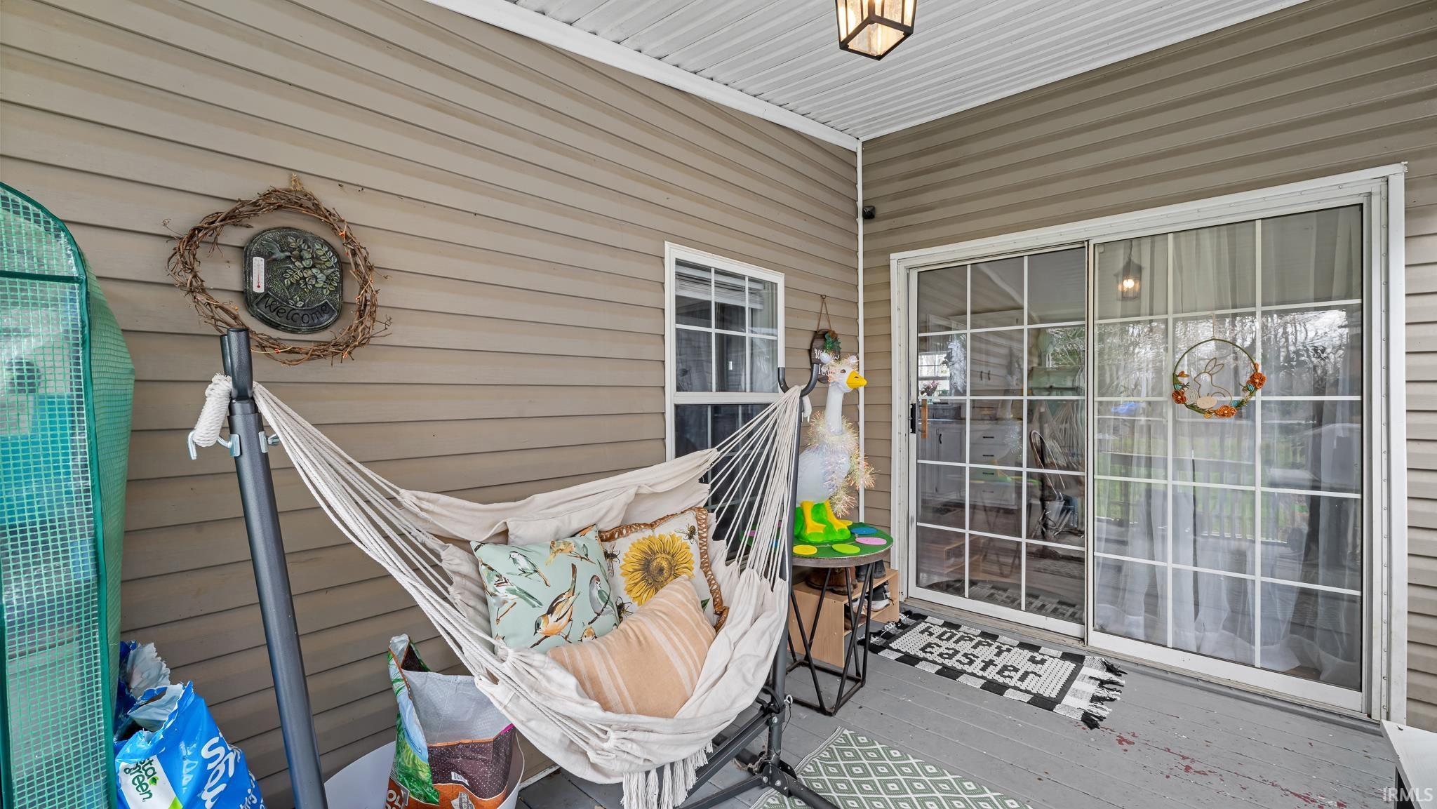 78 Jaye Lane Bedford, IN 47421 - Photo 6 of 31