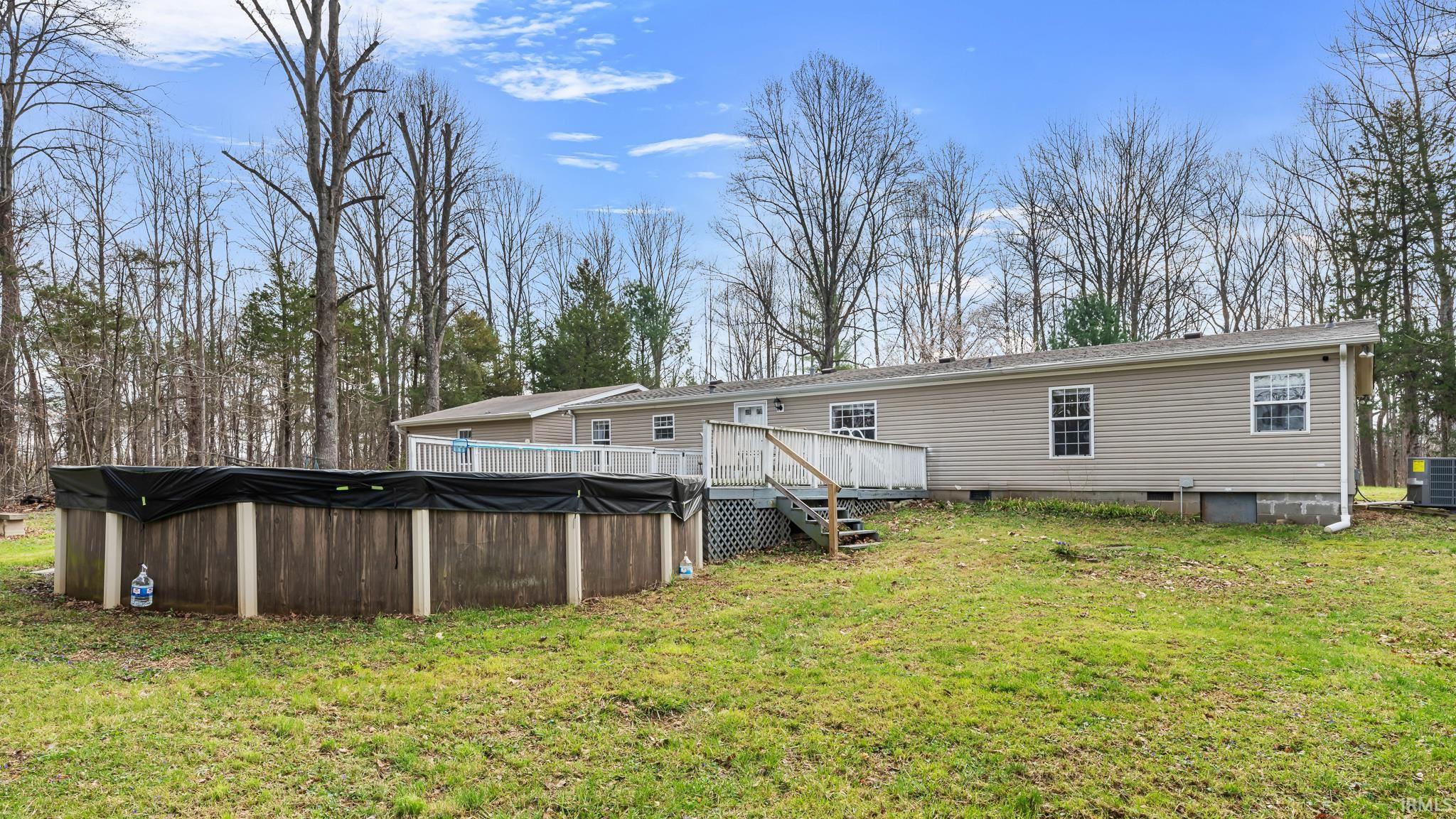 78 Jaye Lane Bedford, IN 47421 - Photo 9 of 31