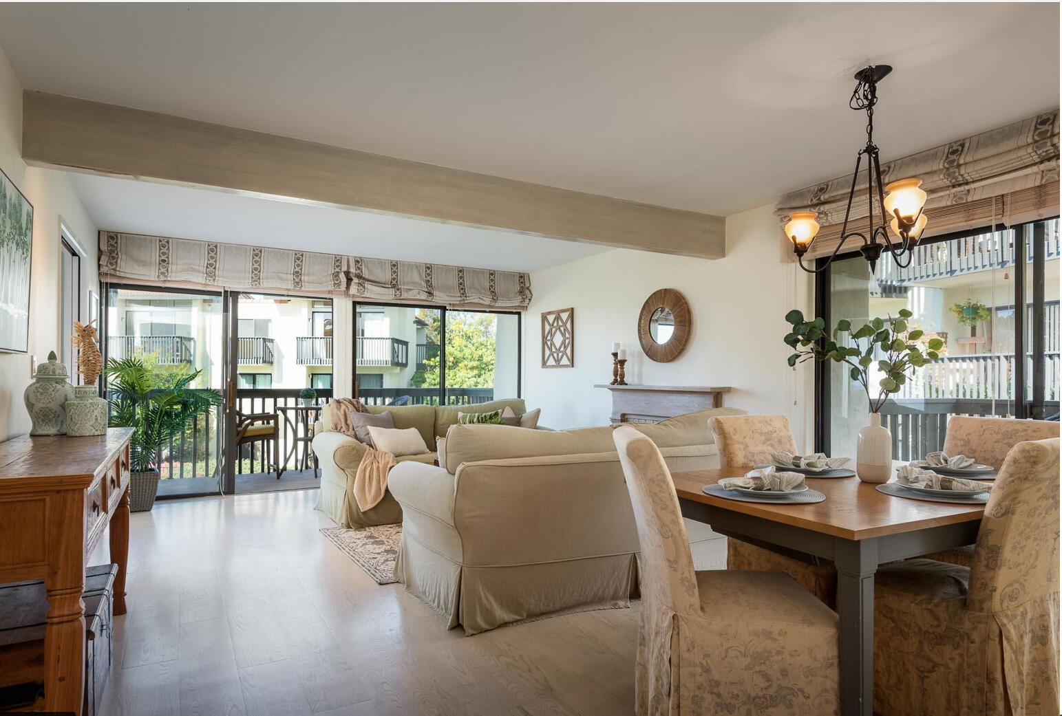 3375 Foothill Road, Unit 624 Carpinteria, CA 93013 - Photo 5 of 11 IMG_2817