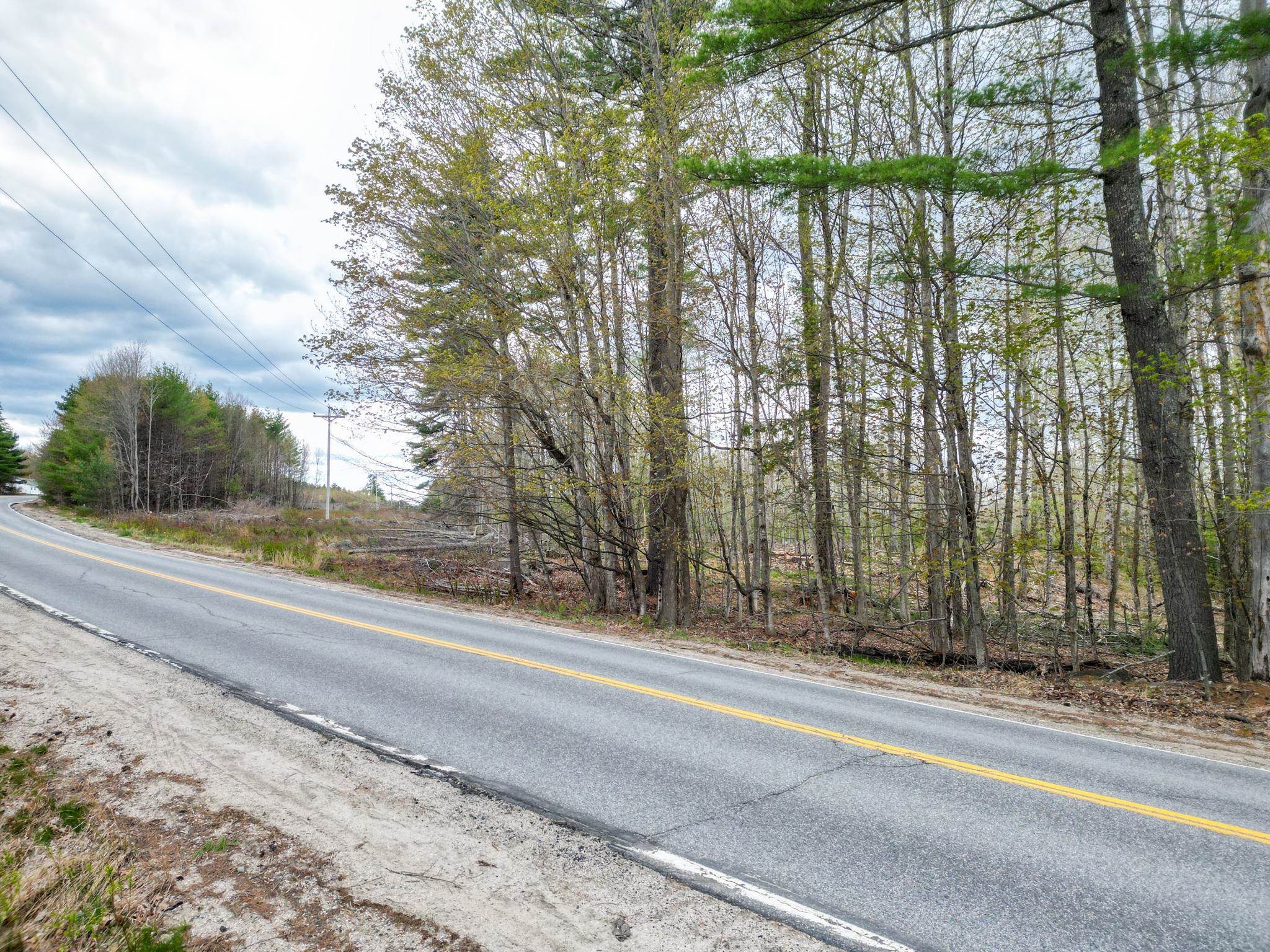 Lot A East Main Street, Unit A Denmark, ME 04022 - Photo 19 of 23