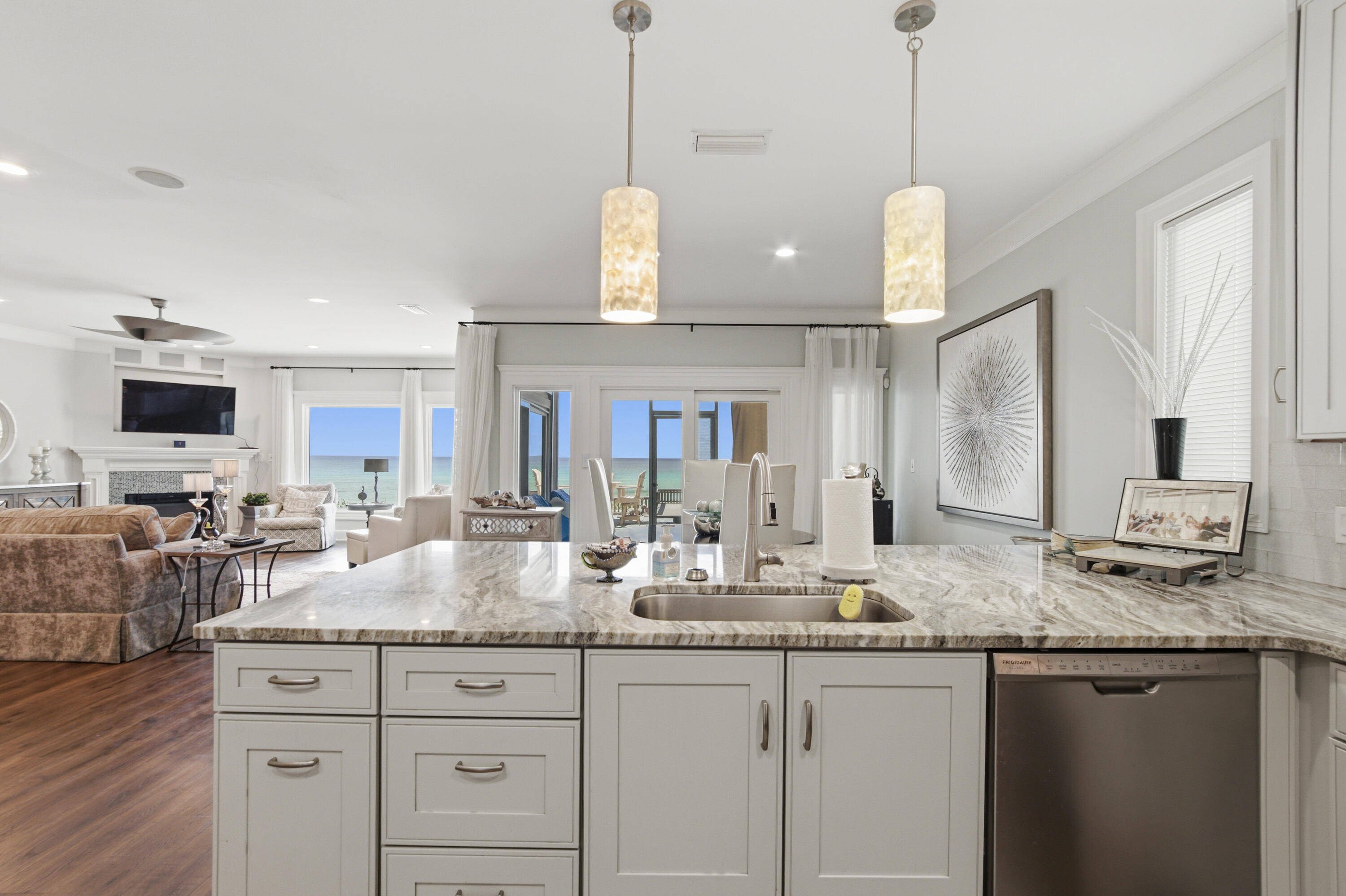344 Sand Cliffs Drive Inlet Beach, FL 32461 - Photo 46 of 70 DSC00187 (1)