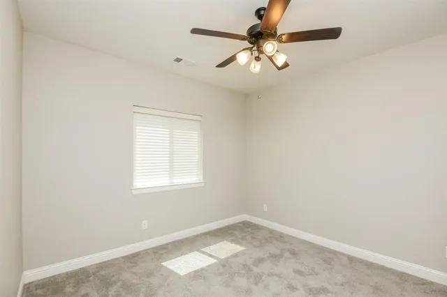 $2,880 | 13725 Parkline Way, Fort Worth, TX 76008