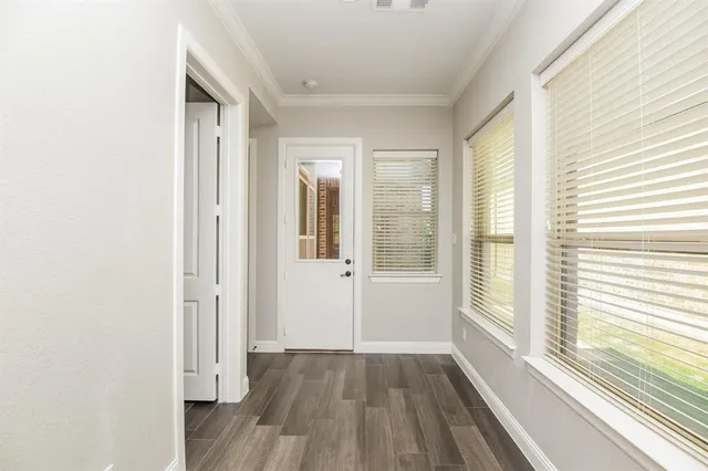 $2,880 | 13725 Parkline Way, Fort Worth, TX 76008