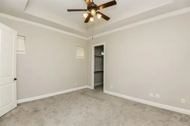 $2,880 | 13725 Parkline Way, Fort Worth, TX 76008