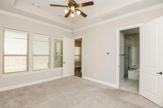 $2,880 | 13725 Parkline Way, Fort Worth, TX 76008