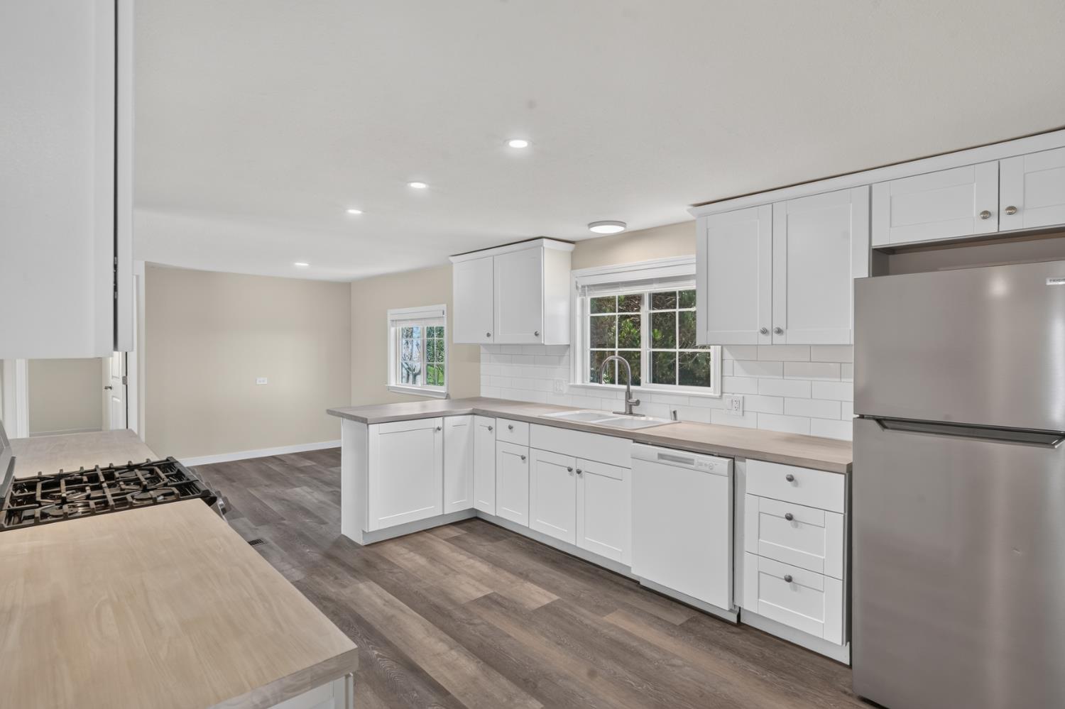 800 Dolan Road, Unit 29 Moss Landing, CA 95039 - Photo 20 of 43 Gallery Image 20