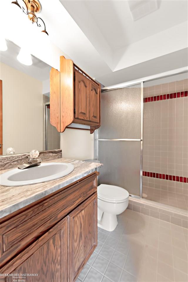 3709 23 Mile Road Utica, MI 48316 - Photo 67 of 84 31387965-81.JPG